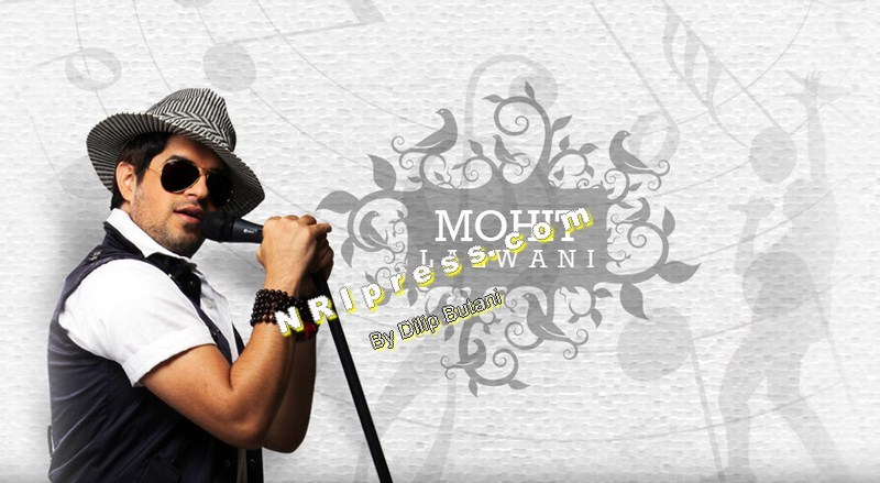 Mohit 2